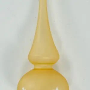 Špice jednokulová 51145257 / 6