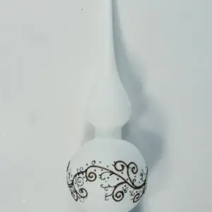 Špice jednokulová 51149021 / 8