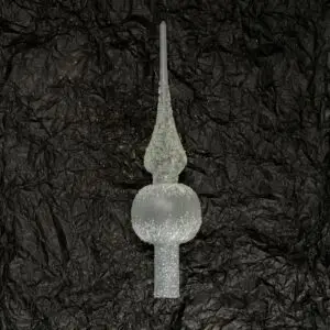 Špice jednokulová 51149034 / 7