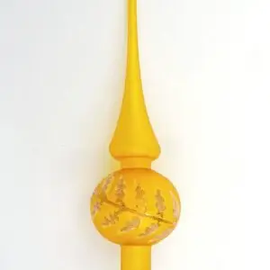 Špice jednokulová 51149036 / 7