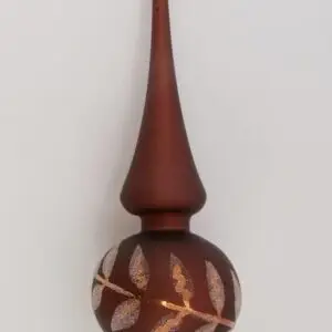 Špice jednokulová 51149036 / 7