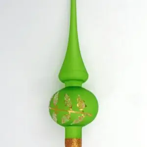 Špice jednokulová 51149036 / 7