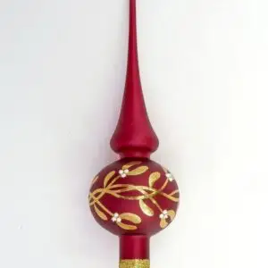 Špice jednokulová 51149037 / 7