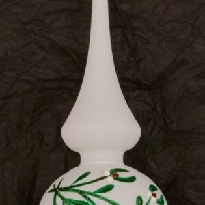 Špice jednokulová 51149038 / 7