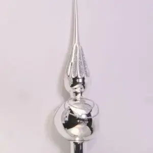 Špice jednokulová 51215118 / 7