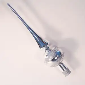 Špice jednokulová 51215528 / 6