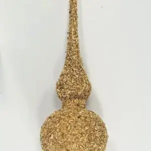 Špice jednokulová 51219073 / 7