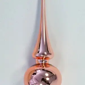 Špice jednokulová 51220000 / 6