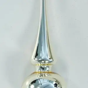 Špice jednokulová 51220000 / 6