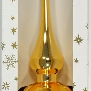 Špice jednokulová 51226176 / 7