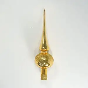 Špice jednokulová 51229200 / 7