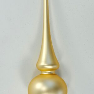 Špice jednokulová 51240000 / 6