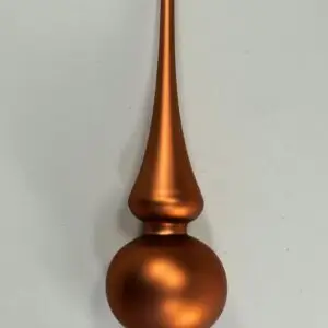 Špice jednokulová 51240000 / 6