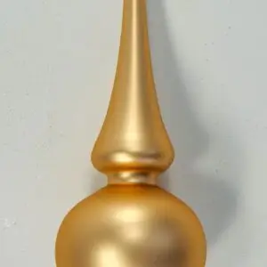 Špice jednokulová 51240000 / 7