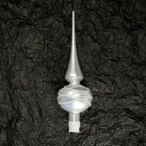 Špice jednokulová 51246796 / 7