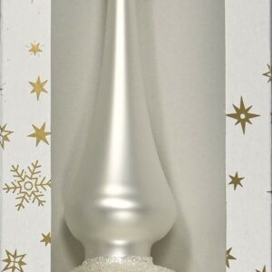 Špice jednokulová 51246841 / 7