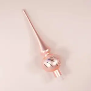 Špice jednokulová 51246884 / 6