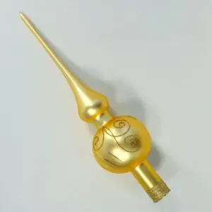 Špice jednokulová 51246884 / 7