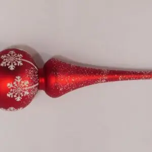 Špice jednokulová 51249267 / 6