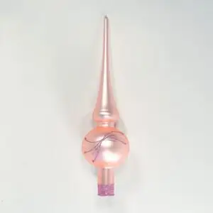 Špice jednokulová 51249281 / 7