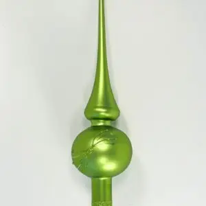 Špice jednokulová 51249281 / 7