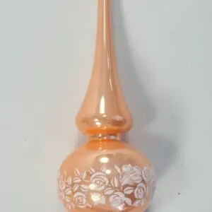 Špice jednokulová 51278413 / 7