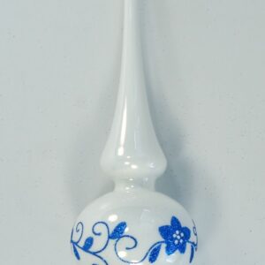 Špice jednokulová 51279018 / 7