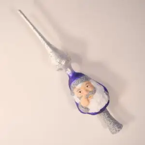 Špice čtyřkulová 54249003 / vzor