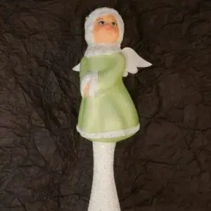 Špice 56249019 / vzor