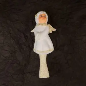 Špice 56249020 / vzor