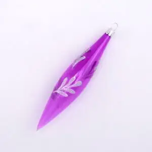 raketa 61129011 / 14x3