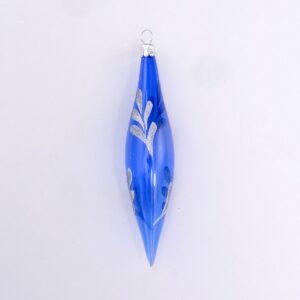 raketa 61129011 / 14x3