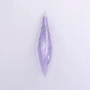 raketa 61129012 / 14x3