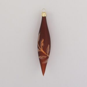 raketa 61149024 / 14x3