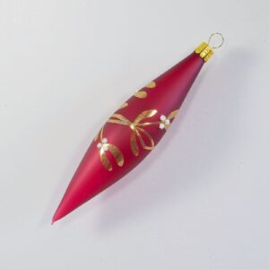 raketa 61149025 / 14x3