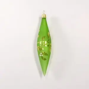 raketa 61149025 / 14x3