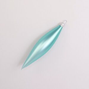 raketa 61240000 / 14x3