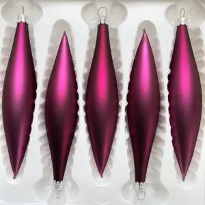 raketa 61240000 / 14x3