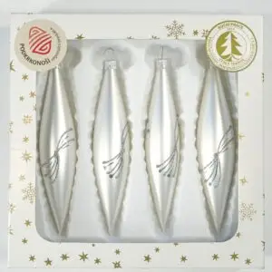 raketa 61249185 / 14x3