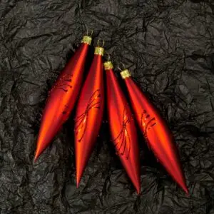 raketa 61249185 / 14x3