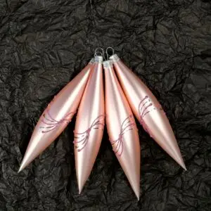 raketa 61249185 / 14x3