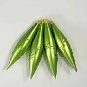 raketa 61249185 / 14x3