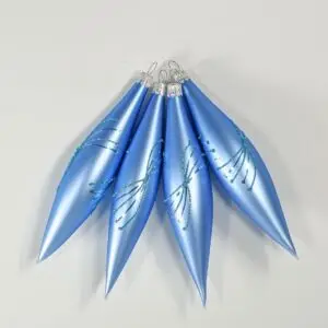 raketa 61249185 / 14x3