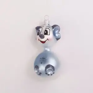 slon 63249073 / vzor