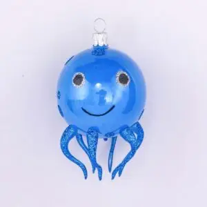 chobotnice 63279010 / vzor