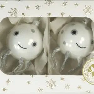 chobotnice 63279010 / vzor