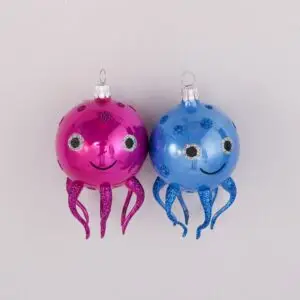 chobotnice 63279010 / vzor