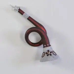 lesní 64249014 / 8x3