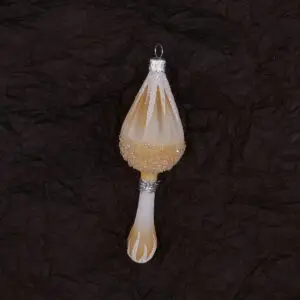 houba 65149001 / vzor