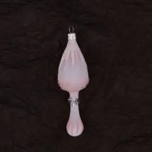 houba 65149001 / vzor